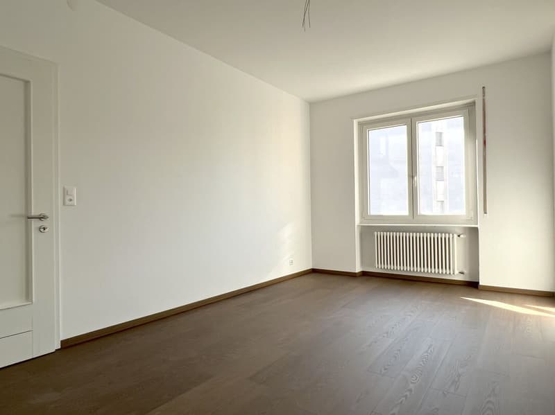 CHIASSO| COMODO TRILOCALE (5)