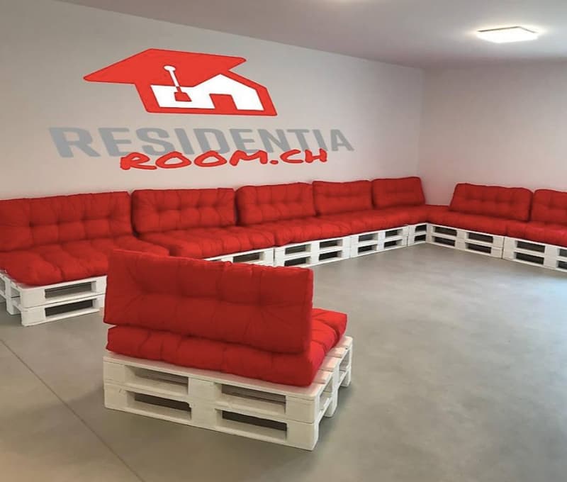 MENDRISIO | RESIDENZA STUDENTI (3)