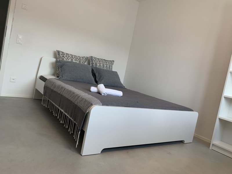 MENDRISIO | RESIDENZA STUDENTI (5)