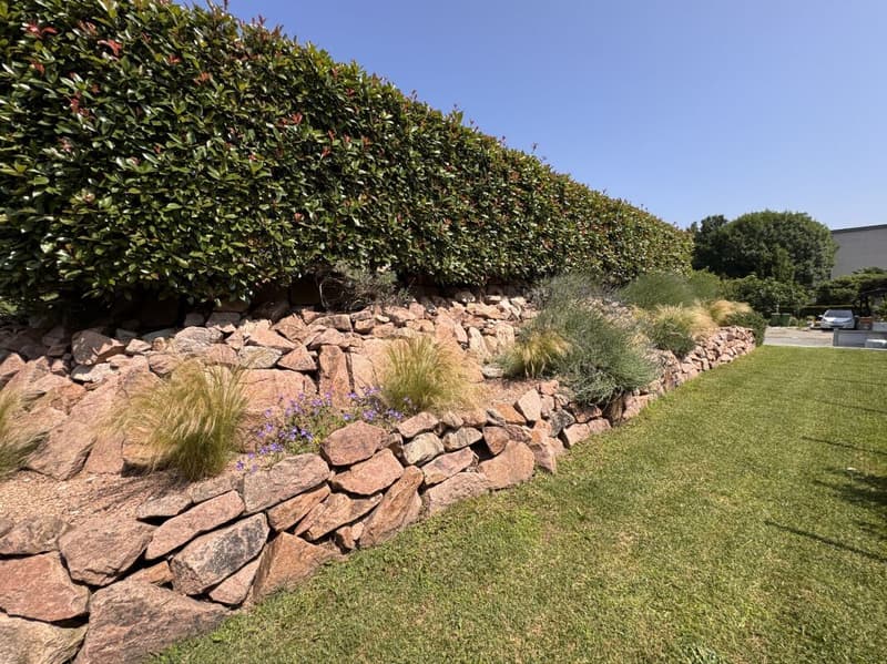 STABIO | VILLA EN PARFAITES CONDITIONS AVEC JARDIN PRIVÉ (17)
