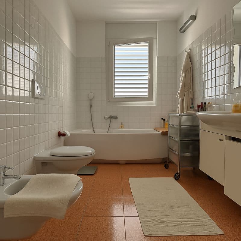 STABIO | VILLA EN PARFAITES CONDITIONS AVEC JARDIN PRIVÉ (15)