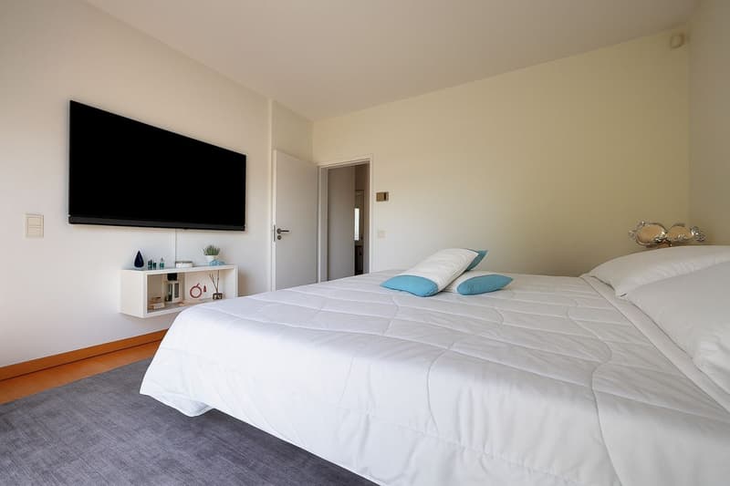 STABIO | VILLA EN PARFAITES CONDITIONS AVEC JARDIN PRIVÉ (10)