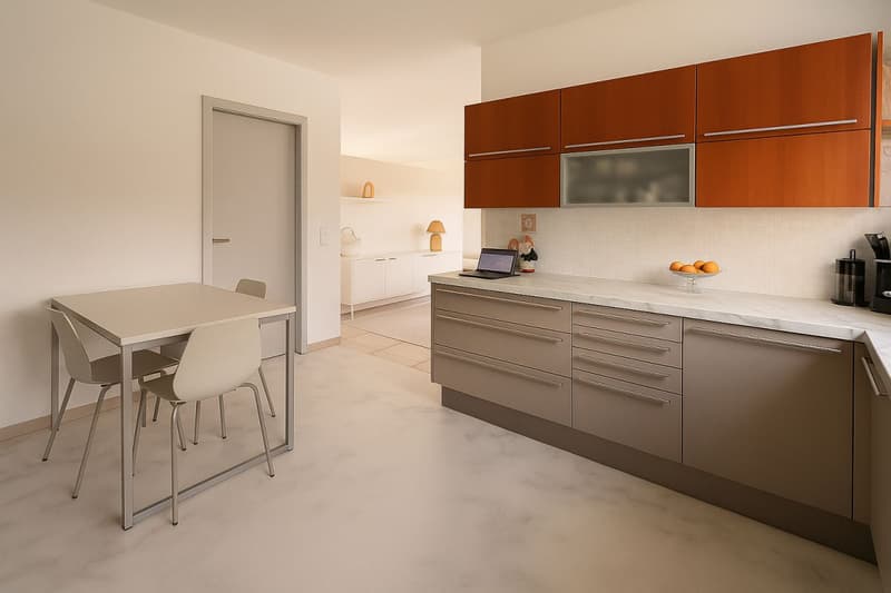 STABIO | VILLA EN PARFAITES CONDITIONS AVEC JARDIN PRIVÉ (7)