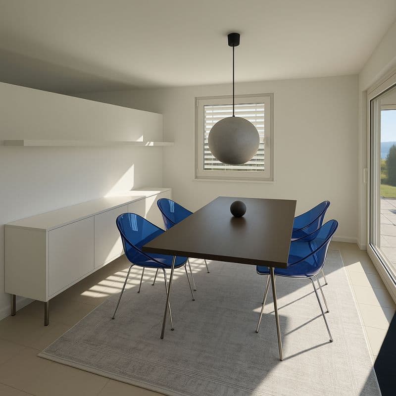 STABIO | VILLA EN PARFAITES CONDITIONS AVEC JARDIN PRIVÉ (6)