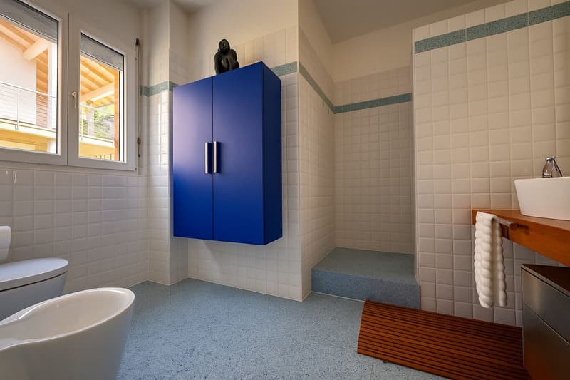 STABIO | VILLA EN PARFAITES CONDITIONS AVEC JARDIN PRIVÉ (12)