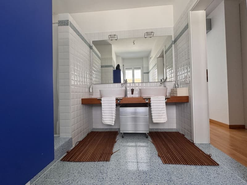 STABIO | VILLA EN PARFAITES CONDITIONS AVEC JARDIN PRIVÉ (13)