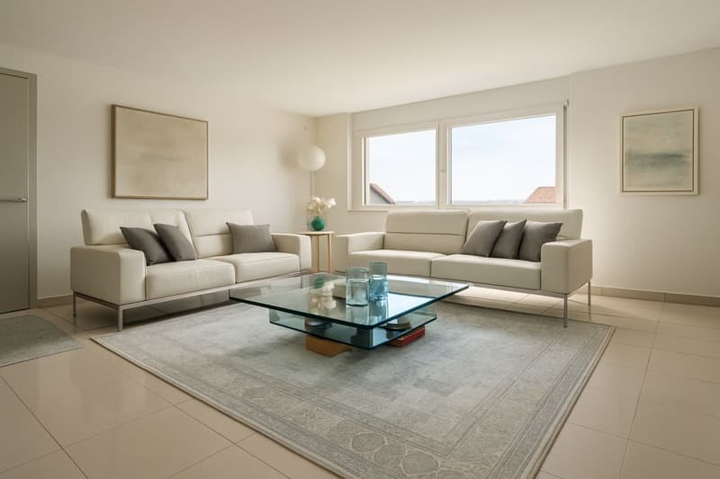 STABIO | VILLA EN PARFAITES CONDITIONS AVEC JARDIN PRIVÉ (4)