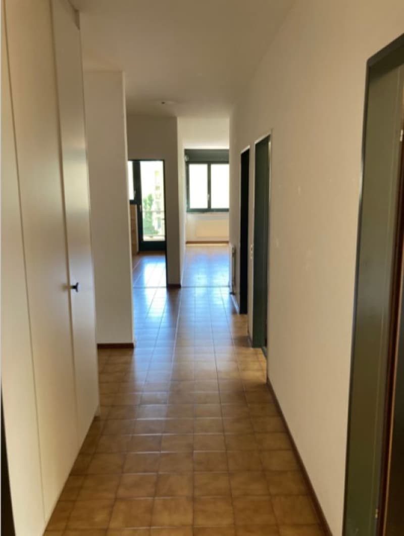 BIASCA | ESPACIEUX 4.5 | ESPACE ET CONFORT | (3)