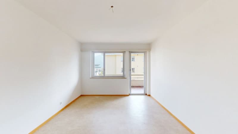GRAZIOSO 4.5 LOCALI A LOCARNO (4)