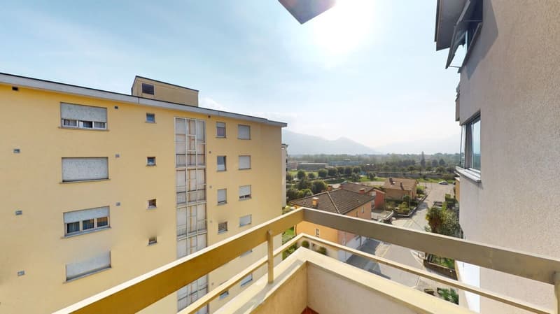 GRAZIOSO 4.5 LOCALI A LOCARNO (6)