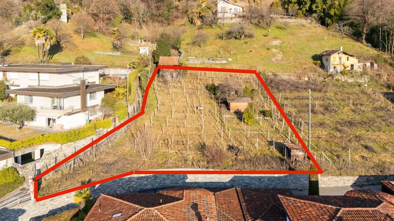 Unnamed Property (3)