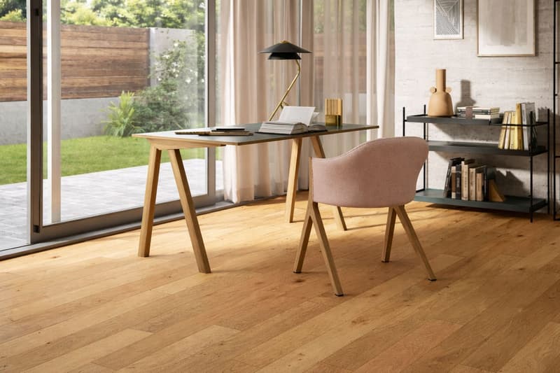MINUSIO 4.5 locali con vista lago e grande giardino privato | Privacy ed esclusività sul Lago Maggiore (6)