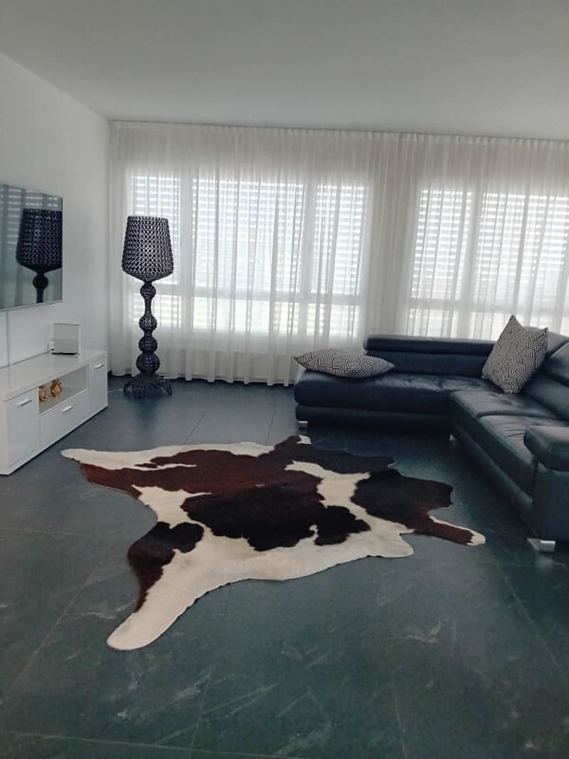 Dachgeschoss I via della Pace 1 a - Palazzo City (2)
