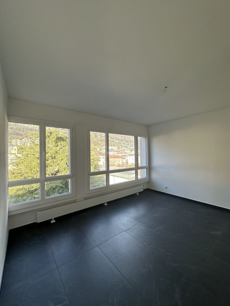 Dachgeschoss I via della Pace 1 a - Palazzo City (8)