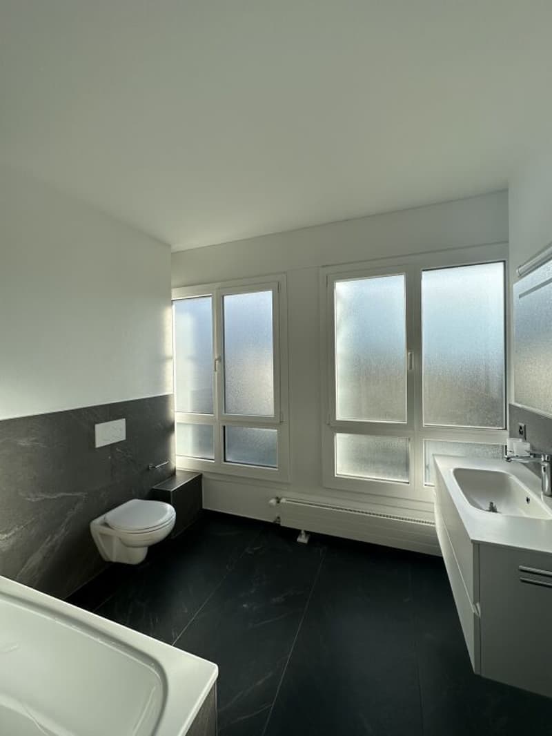 Dachgeschoss I via della Pace 1 a - Palazzo City (10)
