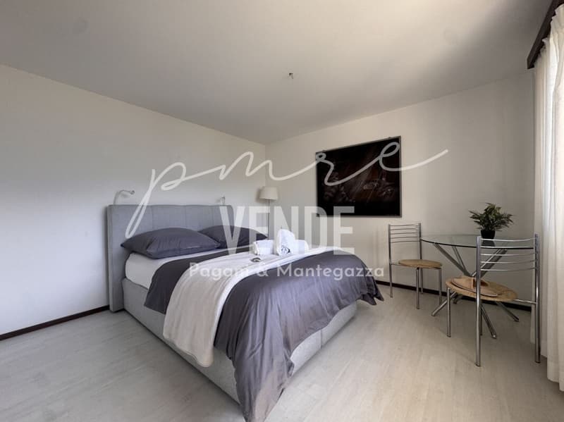 5.5-Zimmer-Villa mit traumhafter Seesicht in Gordola (Zweitwohnsitz) (14)