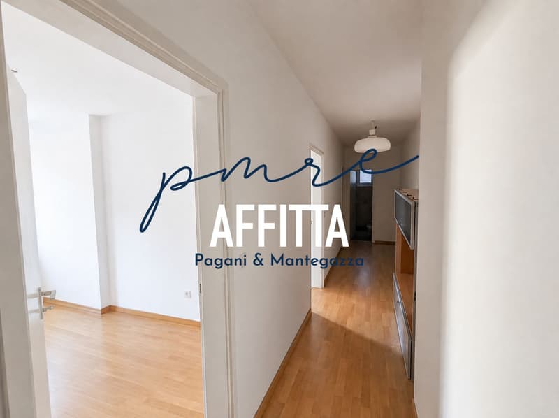 RUVIGLIANA | UFFICIO 3 LOCALI (6)
