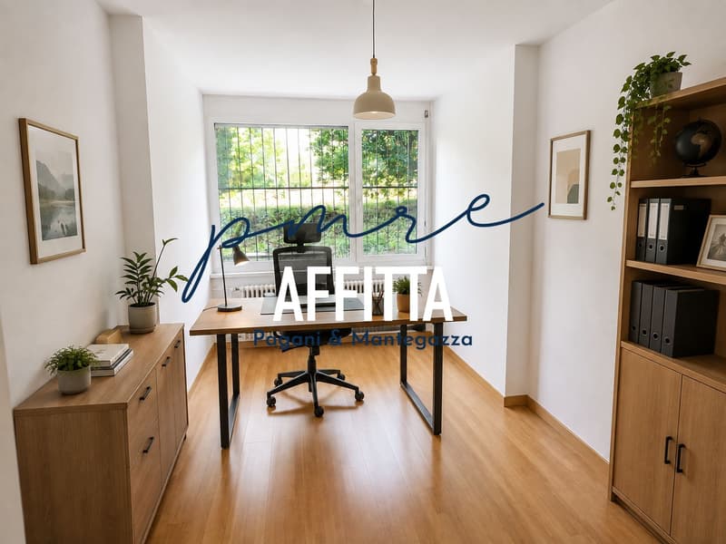 RUVIGLIANA | UFFICIO 3 LOCALI (4)