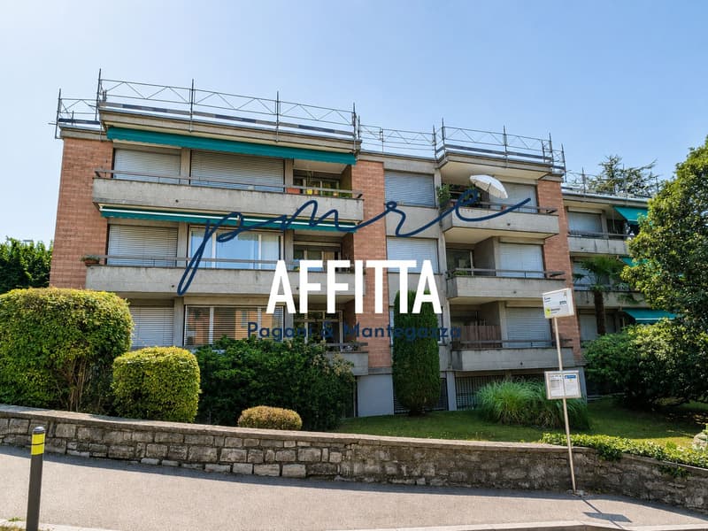 RUVIGLIANA | UFFICIO 3 LOCALI (8)