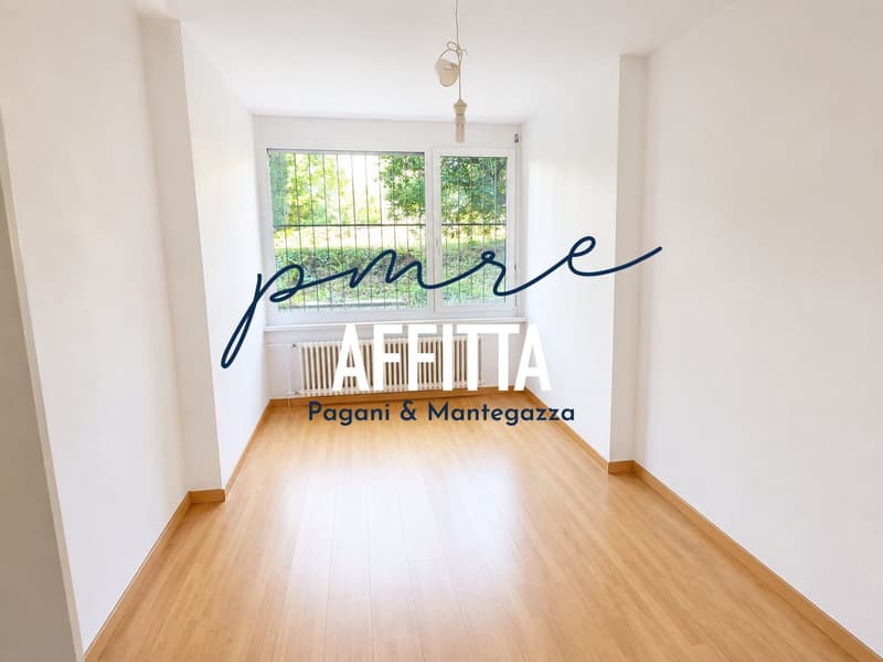 RUVIGLIANA | UFFICIO 3 LOCALI (5)