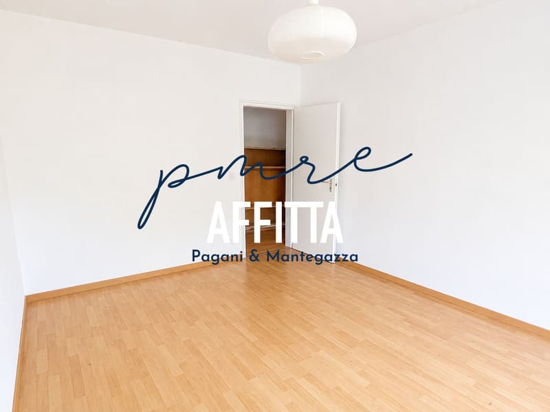 RUVIGLIANA | UFFICIO 3 LOCALI (3)