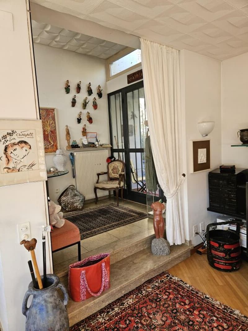 VILLA LUCIANA (10)
