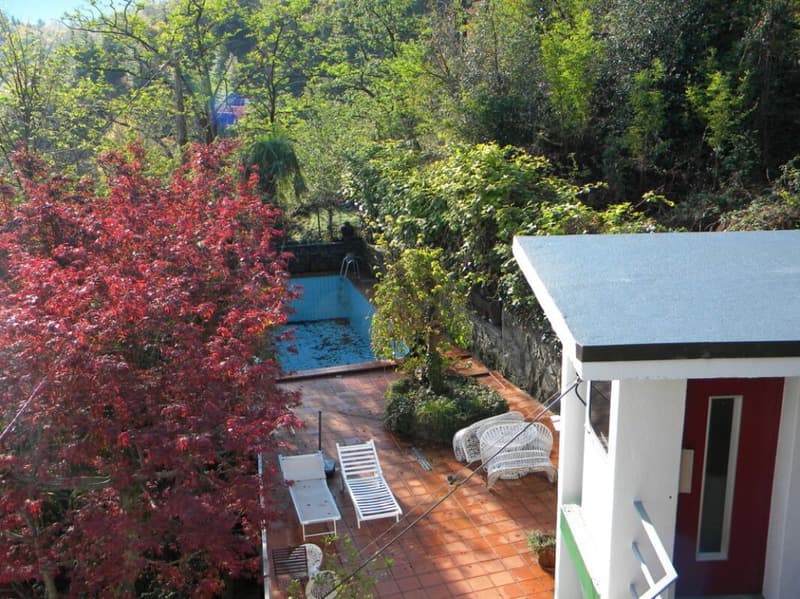VILLA LUCIANA (7)