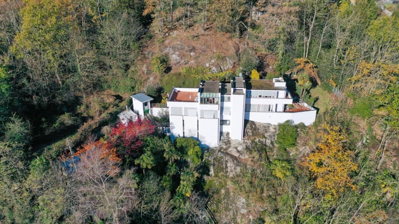 VILLA LUCIANA (3)