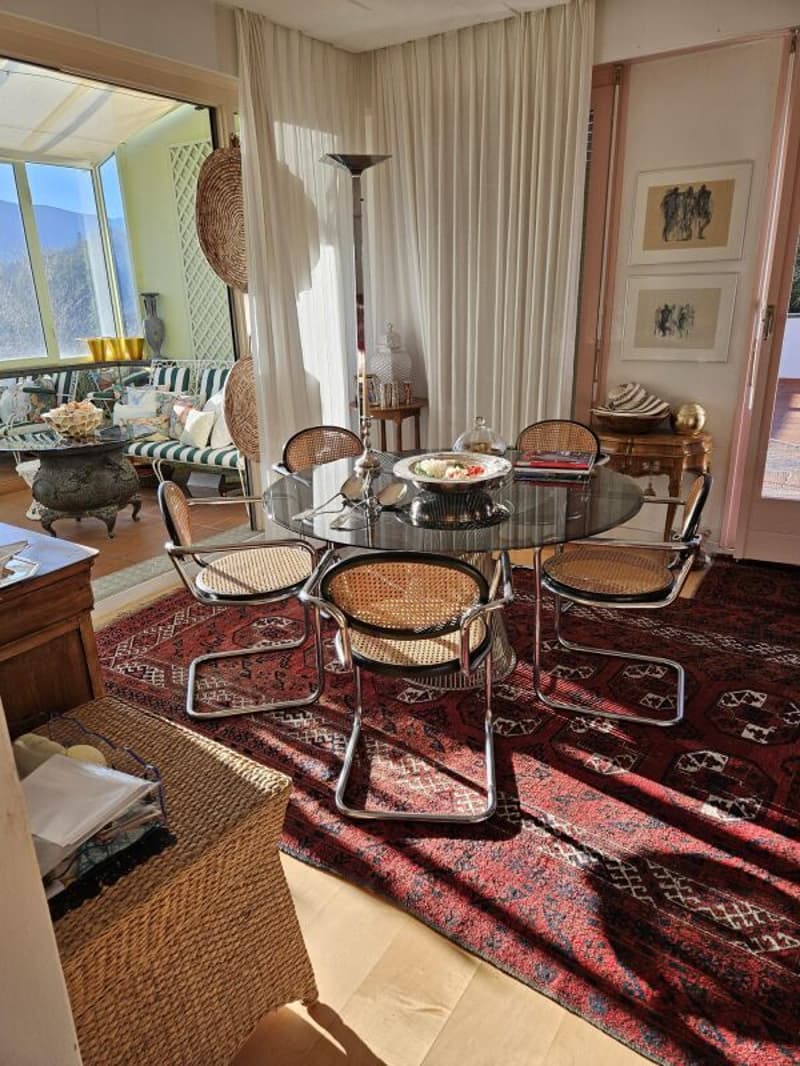 VILLA LUCIANA (9)
