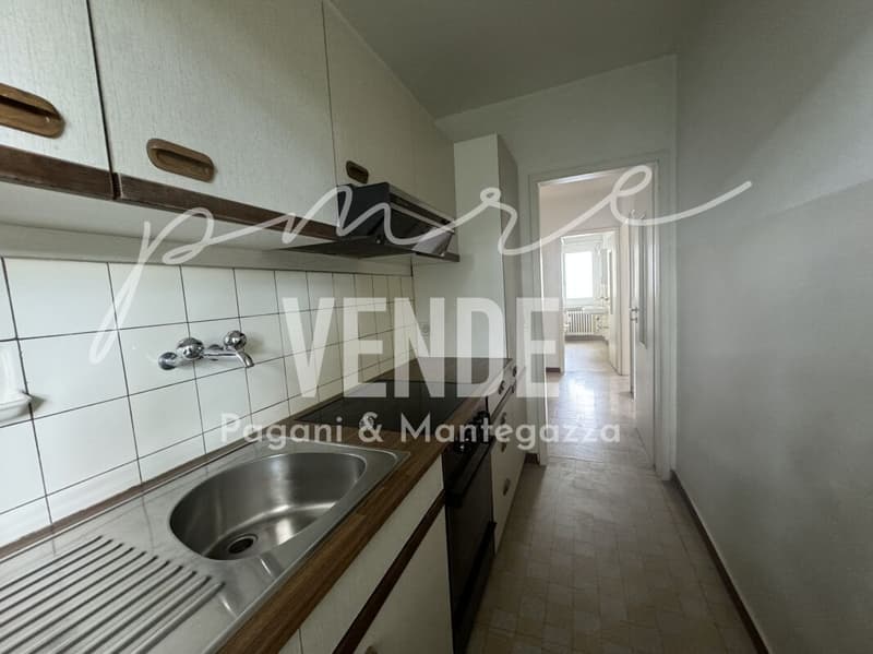 MASSAGNO | INVESTIMENTO GARANTITO AL 4% | 4.5 A REDDITO (5)