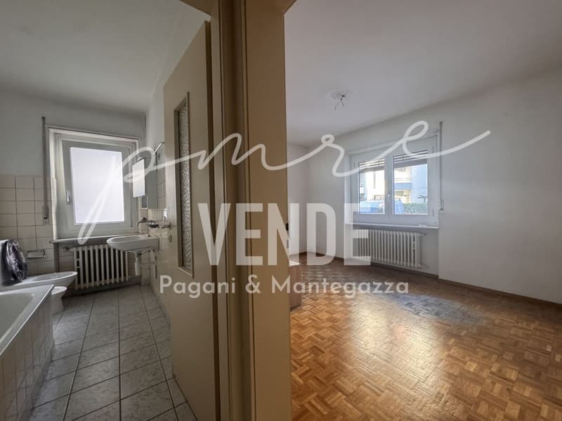 MASSAGNO | INVESTIMENTO GARANTITO AL 4% | 4.5 A REDDITO (8)