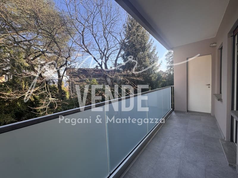 MASSAGNO | INVESTIMENTO GARANTITO AL 4% | 4.5 A REDDITO (2)