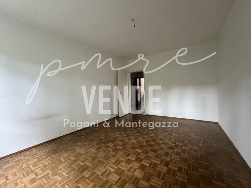 MASSAGNO | INVESTIMENTO GARANTITO AL 4% | 4.5 A REDDITO (14)