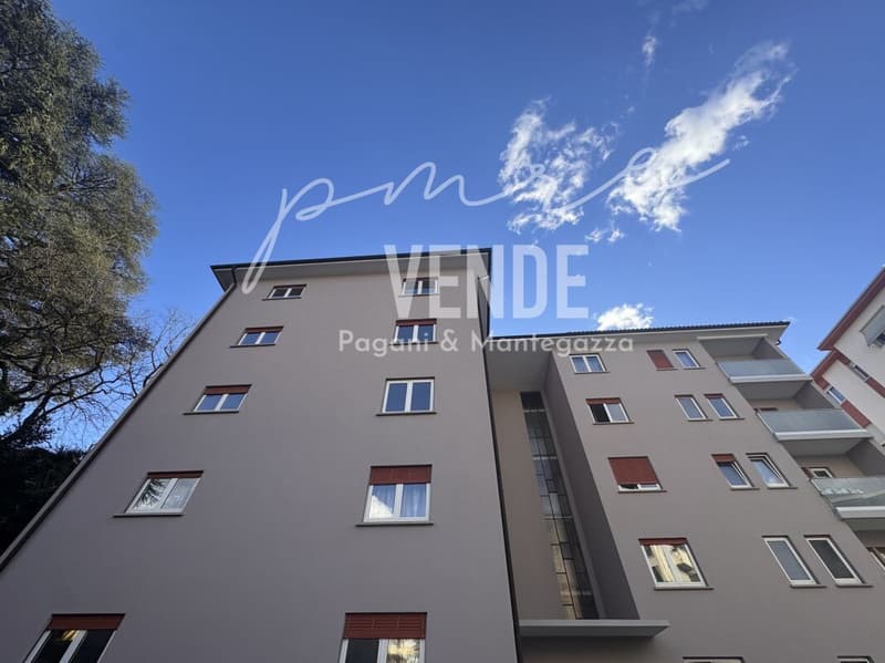 MASSAGNO | INVESTIMENTO GARANTITO AL 4% | 4.5 A REDDITO (15)