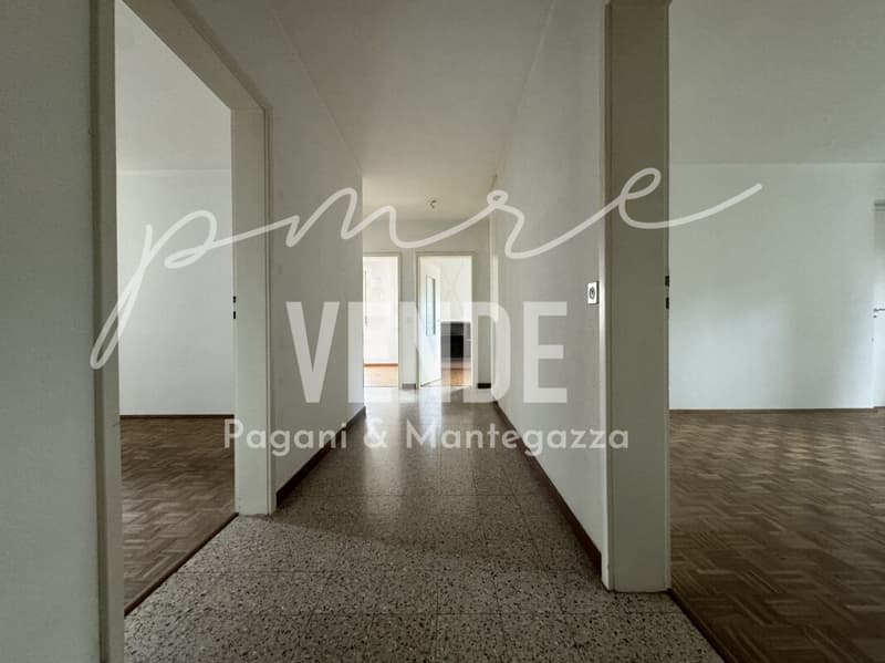 MASSAGNO | INVESTIMENTO GARANTITO AL 4% | 4.5 A REDDITO (4)