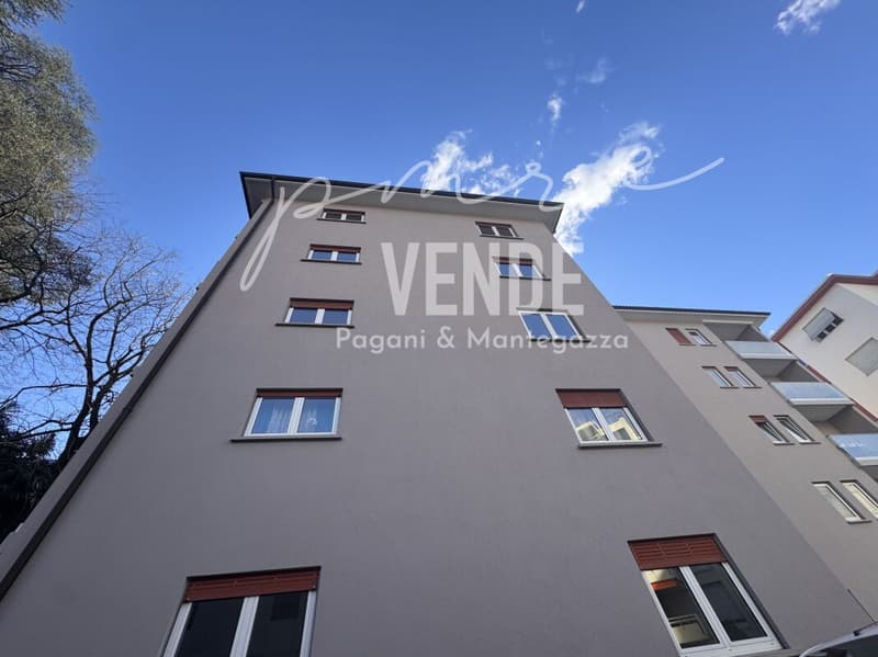 MASSAGNO | INVESTIMENTO GARANTITO AL 4% | 4.5 A REDDITO (16)