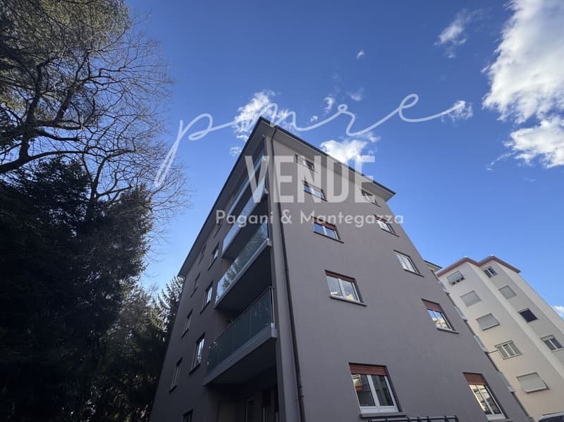 MASSAGNO | INVESTIMENTO GARANTITO AL 4% | 4.5 A REDDITO (3)