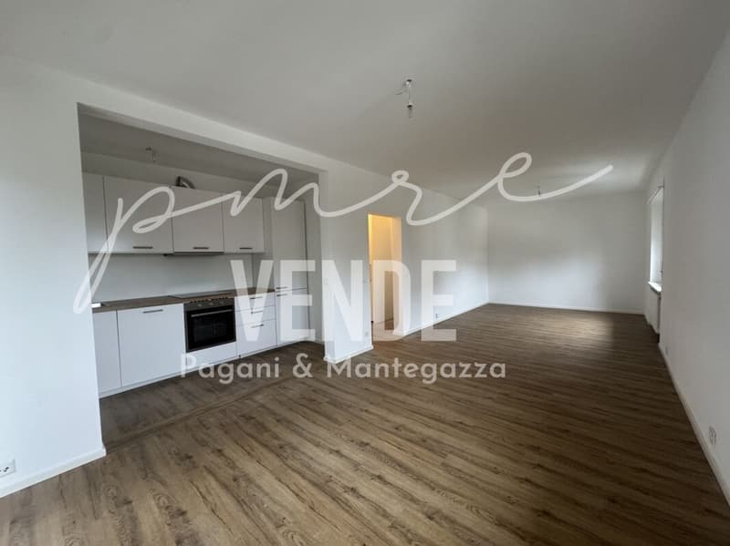 MASSAGNO | INVESTIMENTO GARANTITO AL 4% | 4.5 A REDDITO (11)