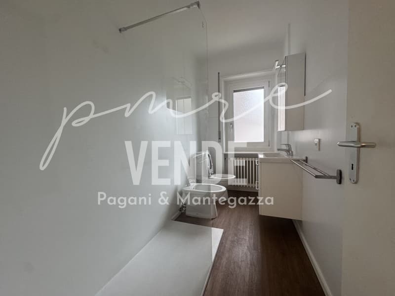 MASSAGNO | INVESTIMENTO GARANTITO AL 4% | 4.5 A REDDITO (12)