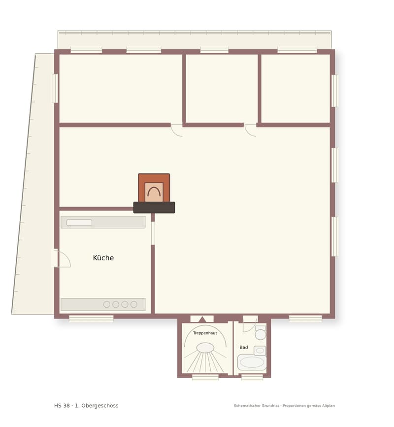 HS38_Grundriss_1OG_final