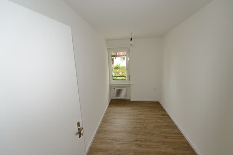 Raum_rechts