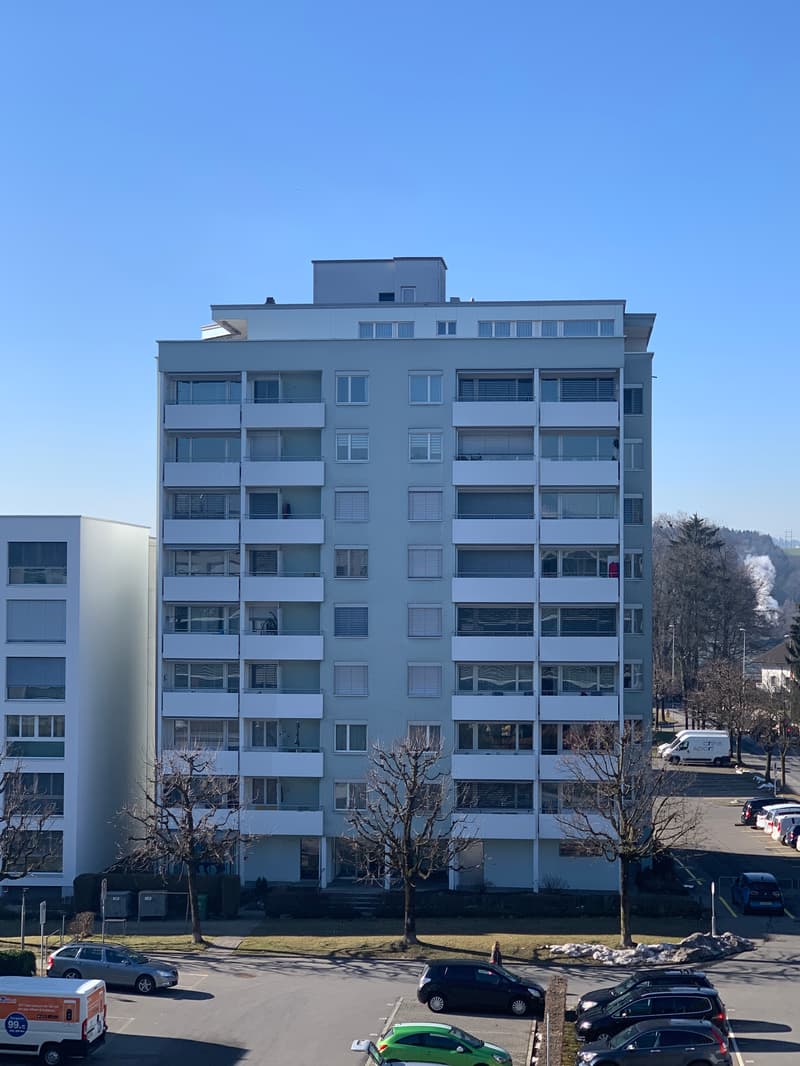 2019-02-14 13.35.21