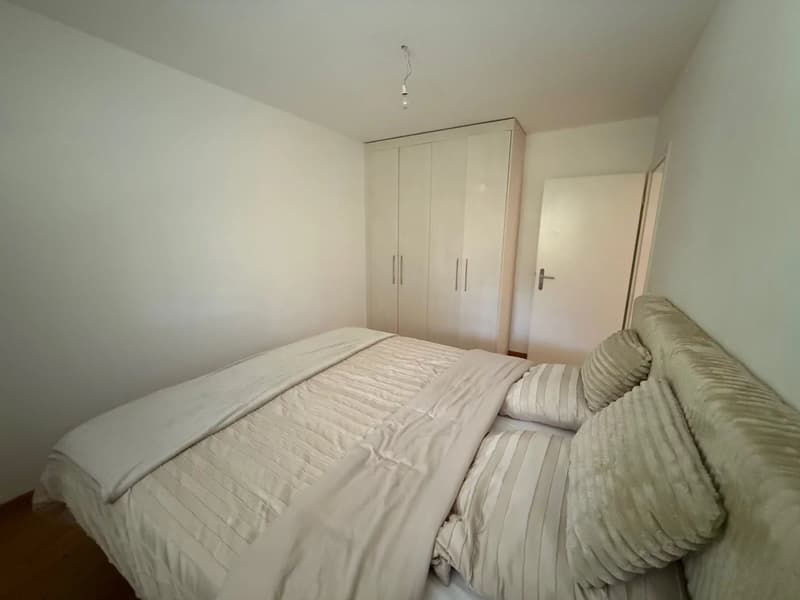 Exceptional 4.5-room apartment (10)