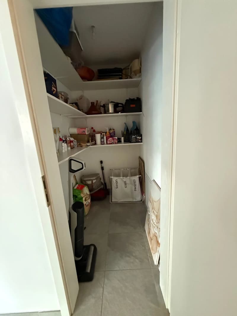 Exceptional 4.5-room apartment (11)