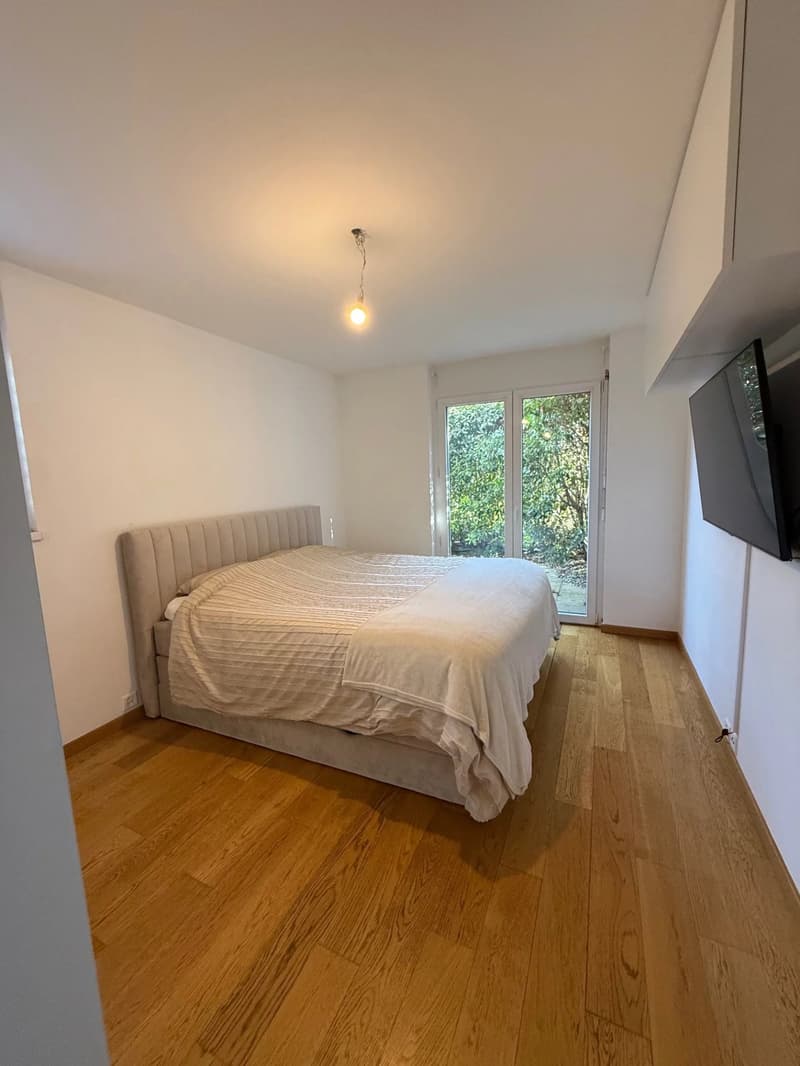 Exceptional 4.5-room apartment (4)