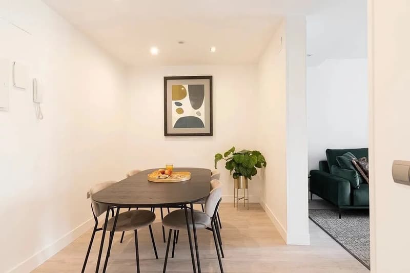Location - Apartment Zug (5)