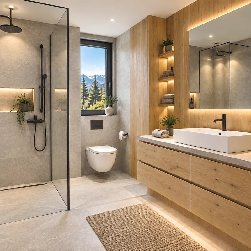 4,5 pièces - nouvelle promotion avec terrasse de 44 m² à Haute-Nendaz (5)