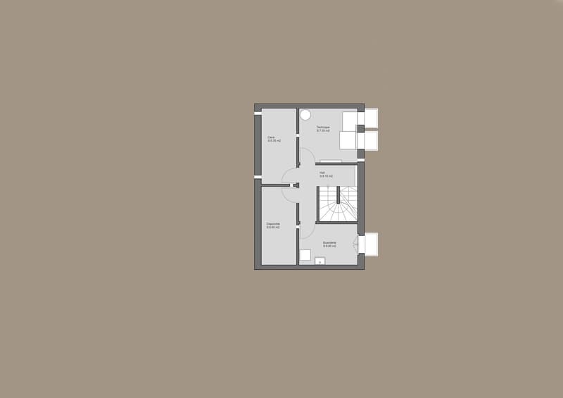Projet Pra Nova - Last villa available! (8)