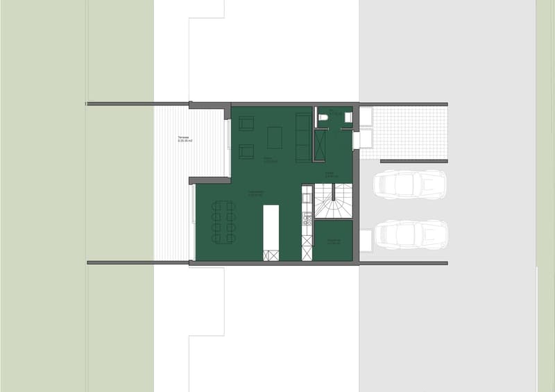 Projet Pra Nova - Last villa available! (9)
