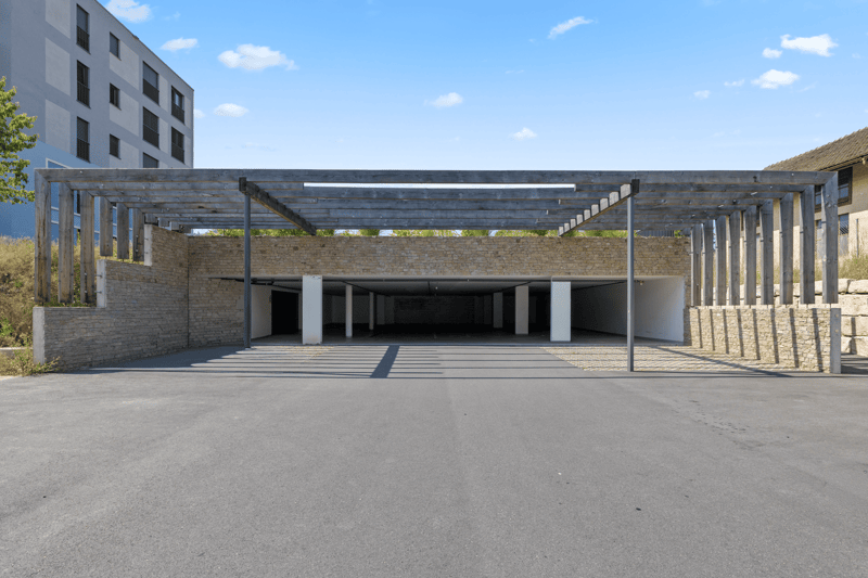 Unique opportunity in Moudon – superb 4.5-room attic apartment (15)